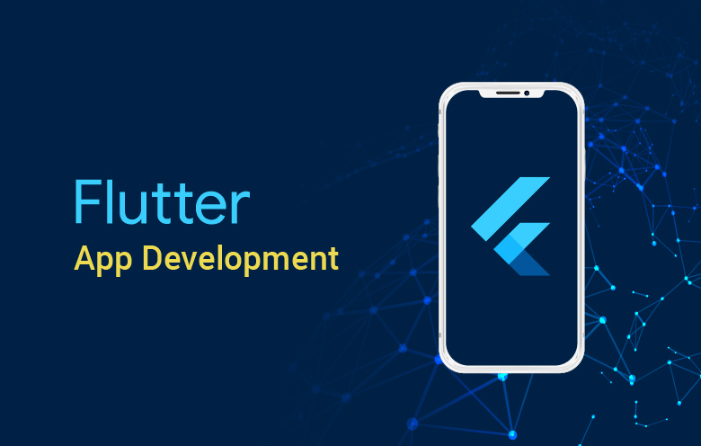 Flutter Programming